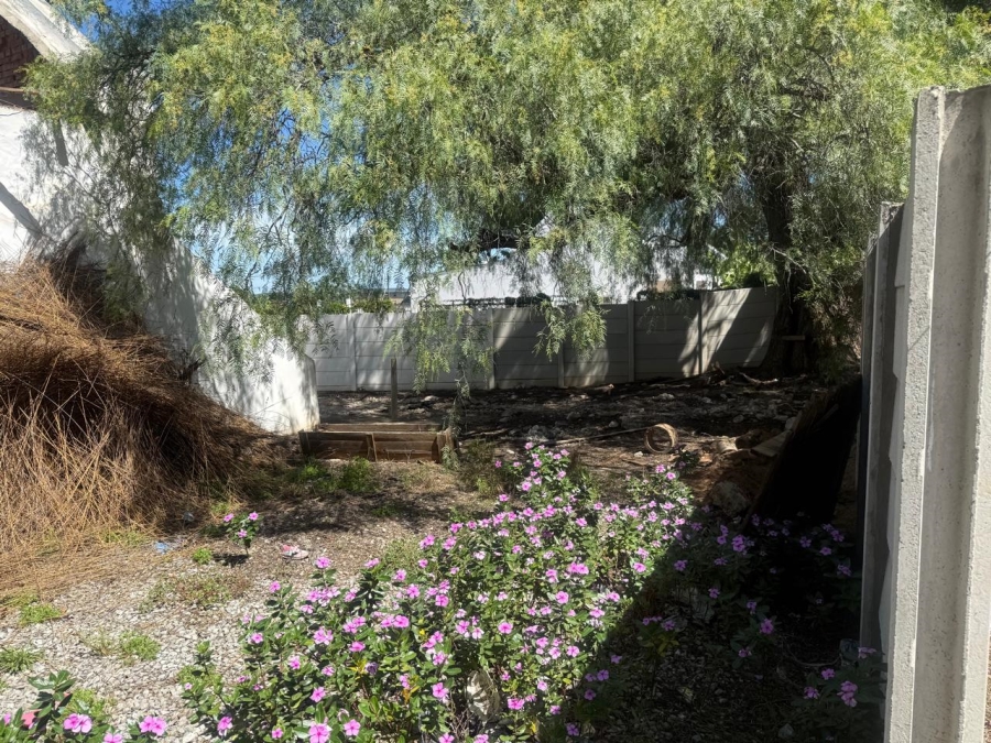 Commercial Property for Sale in Uitenhage Central Eastern Cape